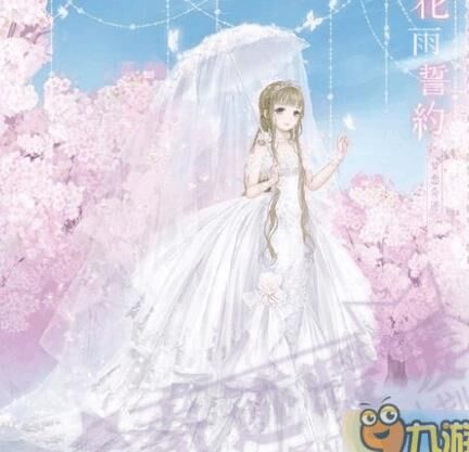 奇迹暖暖月神油画-油画套装|油画家鞋|油画少女