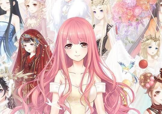 探讨奇迹暖暖联盟退多久能加的秘密