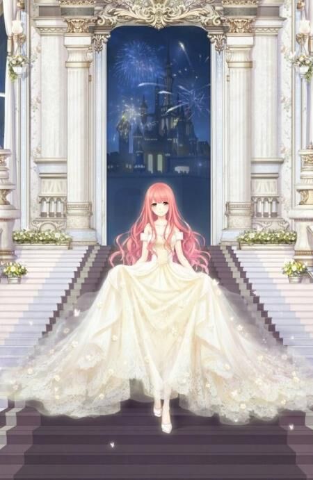 奇迹暖暖邀请码的作用及使用方法解析