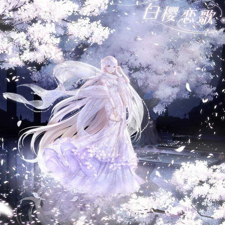 奇迹暖暖账号登录教程及技巧分享