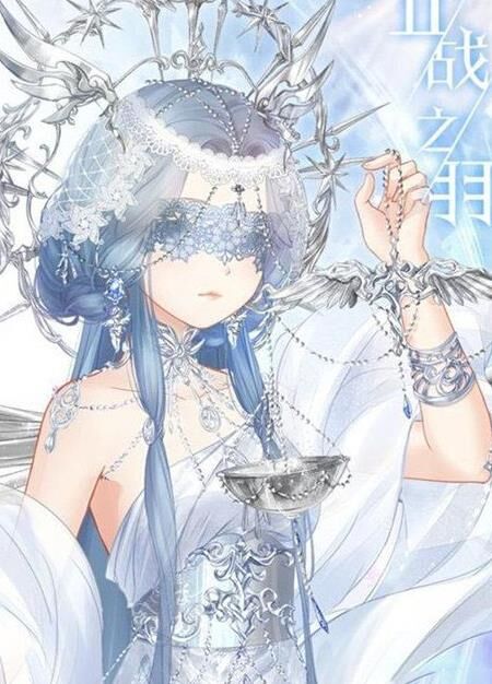 奇迹暖暖有没有推出与同款衣服？