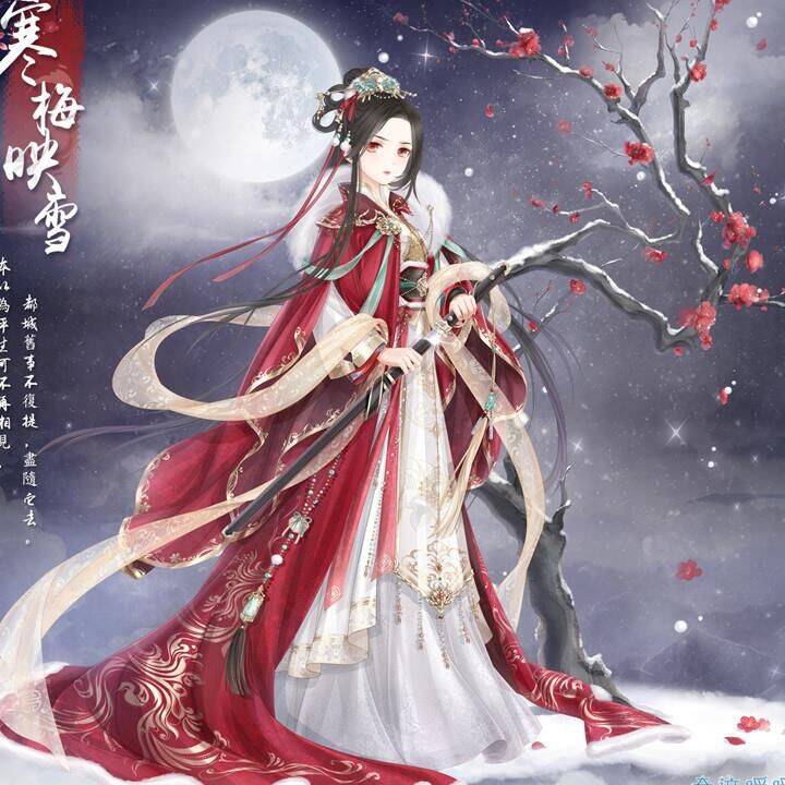 婚纱活动第五期