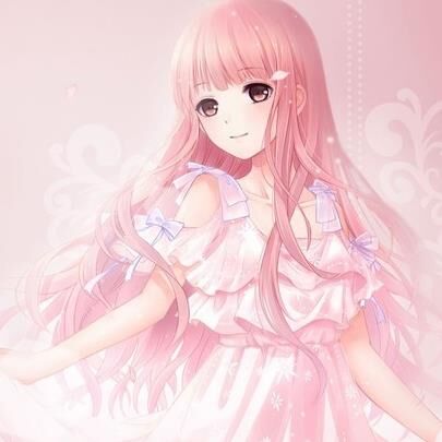 奇迹暖暖医学生衣-学生主席|学生制服|学生套装
