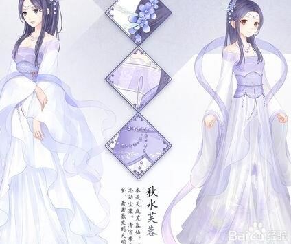 金色怎么获取