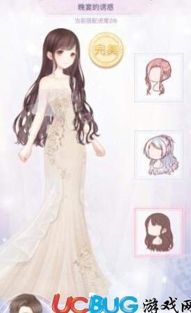 奇迹暖暖生日是哪一天？从游戏发布到现在已经多少年了？