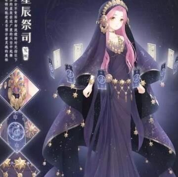 衣服种类图鉴在哪