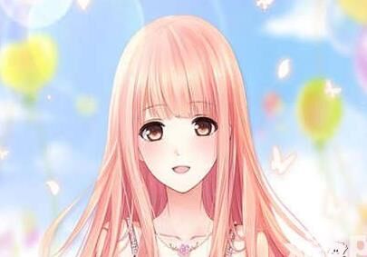 奇迹暖暖大喵最喜欢的5个服饰套装推荐