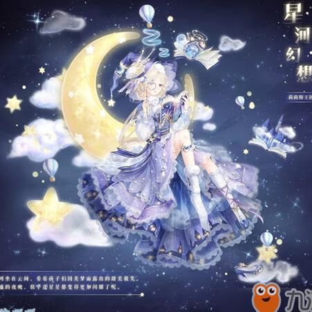 奇迹暖暖花语大全-了解各种花的含义及用途