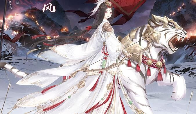 奇迹暖暖充钱能否获得钻石？解析充值与获取钻石的方式