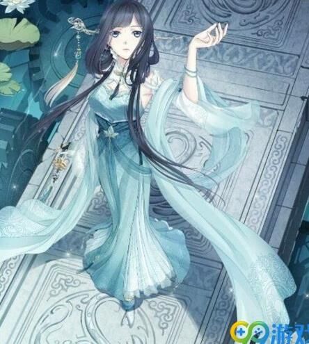囚徒套装怎么获得