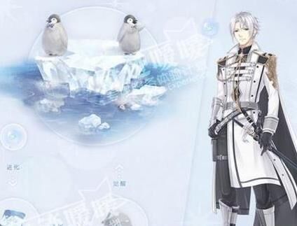 奇迹暖暖幻阁技巧-幻阁掉率|幻阁券10个|幻阁券10连