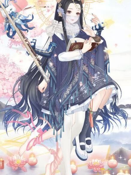 奇迹暖暖服装设置在哪？完美展现你的时尚品味！