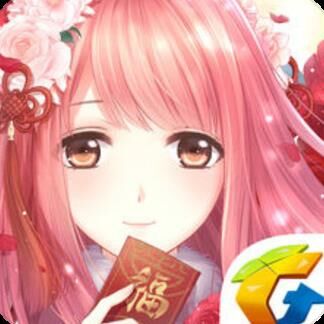 奇迹暖暖退钻石钱的方法及注意事项