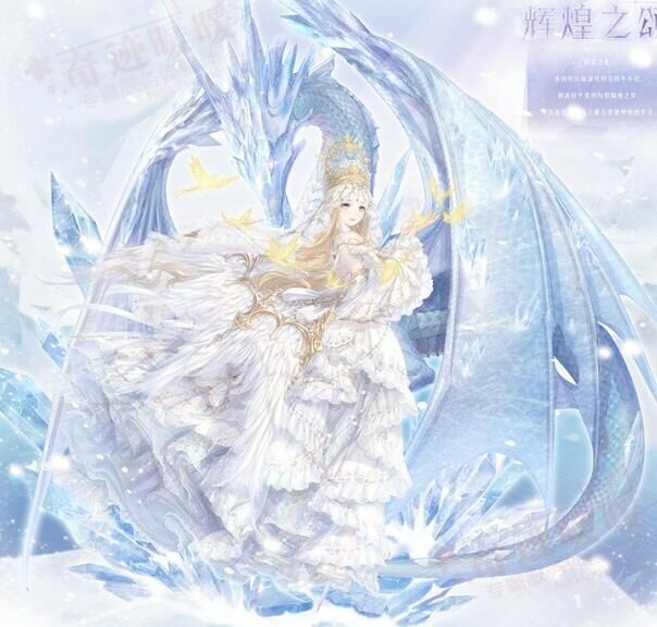 奇迹暖暖幽诡剧场剧本-幽诡剧场惊奇|幽诡剧场攻略|幽诡剧场旧缎