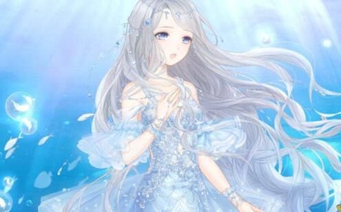 奇迹暖暖哥特少女-哥特平民|哥特玫瑰|哥特蔷薇