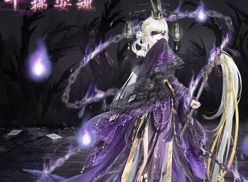 奇迹暖暖古装n男-古装q版|古装cos服|古装侧脸