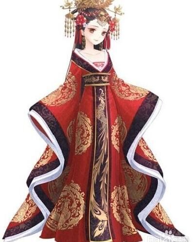 独家揭秘！奇迹暖暖不属于森林系，欢迎来到美丽花都！