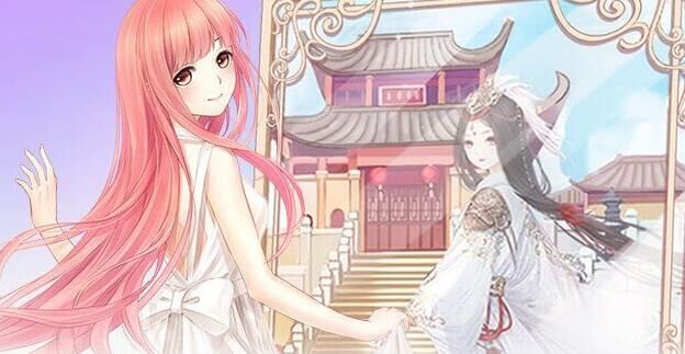 奇迹暖暖荒原小屋-荒原新城|荒原新阁|荒原舞女