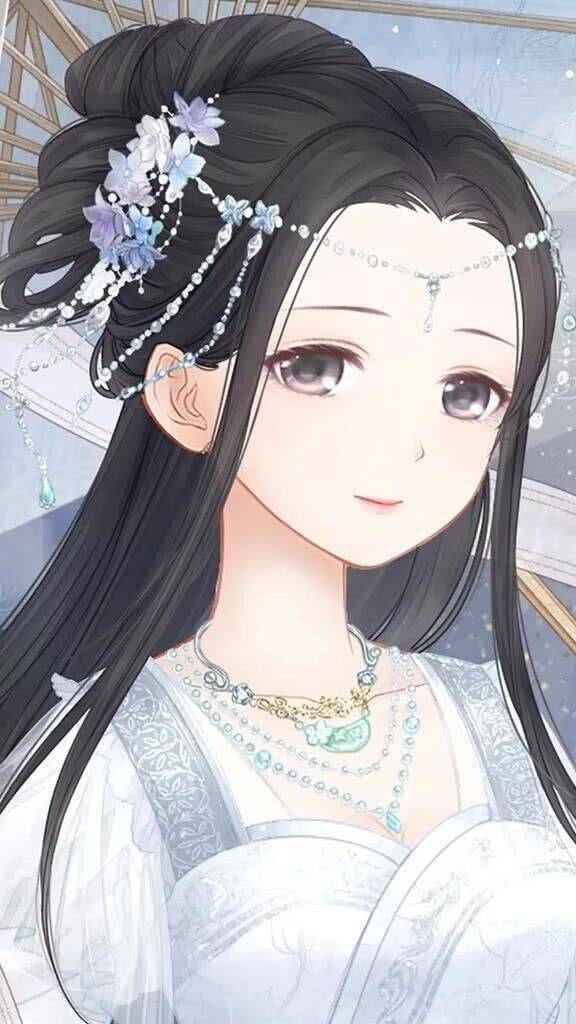 怎么解除健康系统