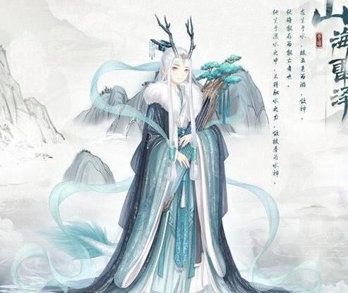 不耗钻部件
