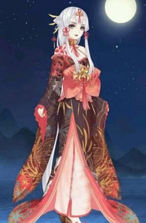 煌曲怎么获得