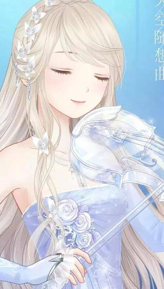 怎么获得好衣服