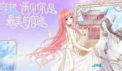 墨兰卷设计图怎么得