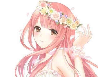 奇迹暖暖164过关-166过关|168过关|174过关