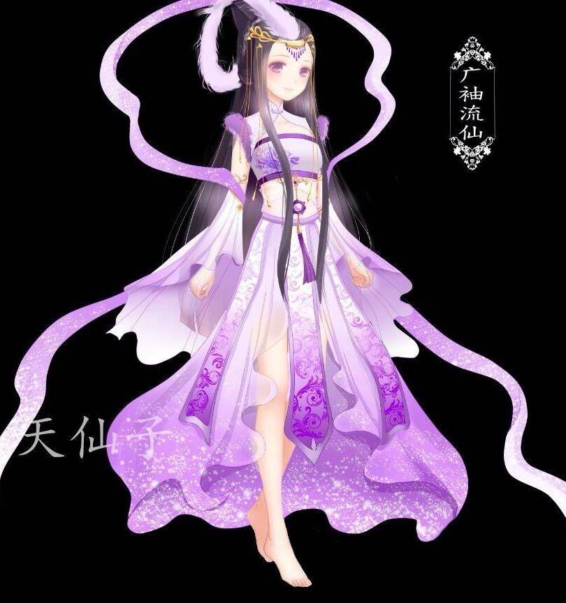联盟定妆作品在哪