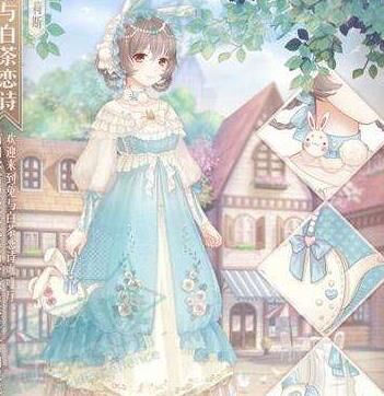 莉莉丝怎么玩