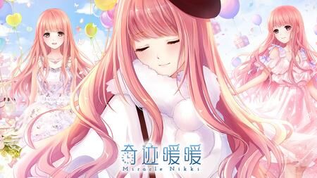 自助购买在哪领