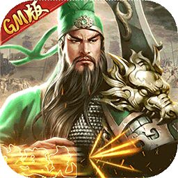 游戏攻略骑战三国神赵云技能怎么玩？教你从零开始成为神级赵云！