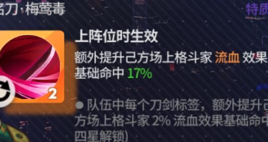 哈迪兰队潜能怎么加