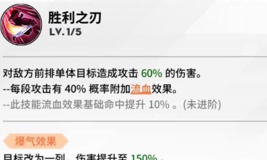 全明星激斗印象在哪获得？游戏特色、玩法及玩家评价解析