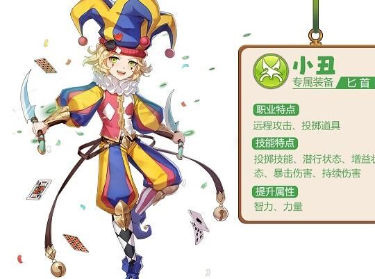 赛尔特大陆祭祀全敏：探索神秘的魔法世界