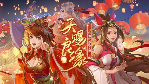 三国杀名将传孙策如何用？精彩攻略大揭秘！