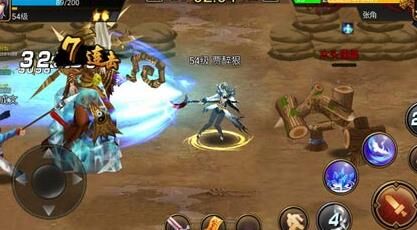 三国战纪张辽可否使用石盾技能？策略分析与玩法分享