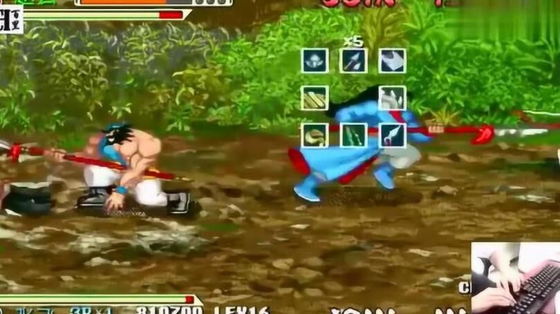 复制东西怎么弄