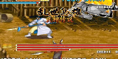 三国战纪周瑜为何不喜欢法师角色？