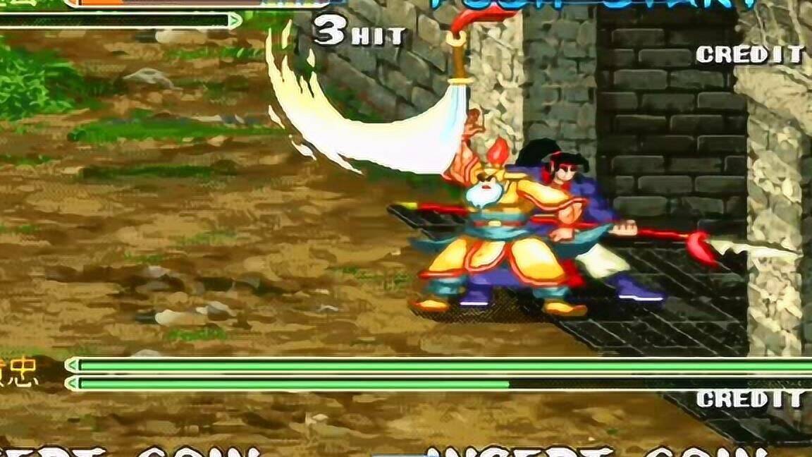三国战纪中无法见到貂蝉？了解原因并寻找其他魅力角色吧！