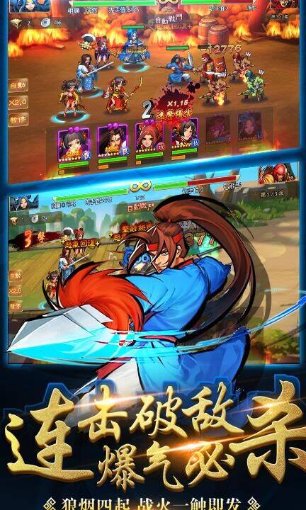 各种道具都在哪