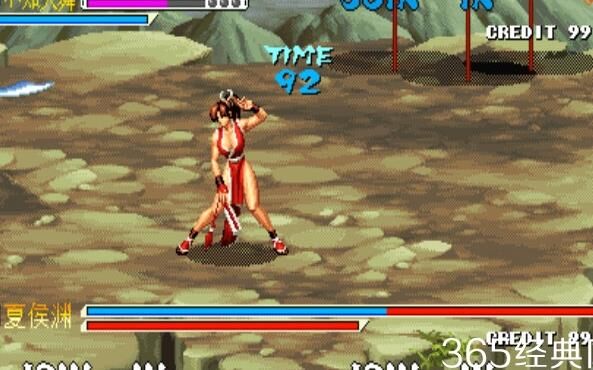 三国战纪哪个武将副本最适合刷？