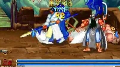 三国战纪战魂精魂-战魂精魄|战魂觉醒|战魂经验表