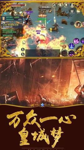 三国战纪青版5书5剑-青版5剑合一|青版5剑拿法|青版5剑获取