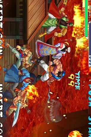 铁甲兵令牌怎么拿