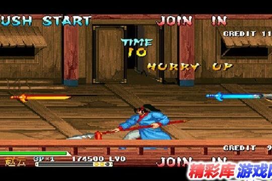 全角色觉醒怎么玩