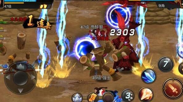 三国战纪打分诸葛亮怎么打？优秀战法和策略大揭秘！