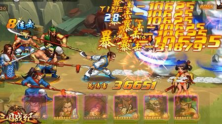 第一关怎么打出傀儡娃娃