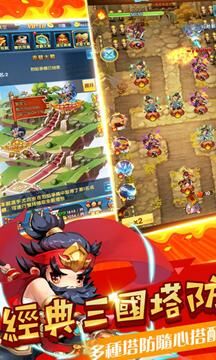 爆剑在哪里捡教程