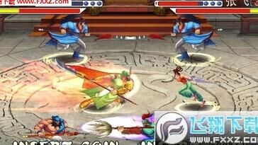 三国战纪张辽碰瓷-张辽篇二|张辽篇四|张辽配合